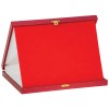 Cutie de prezentare - Dp28 A